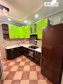 Продаж 1к квартири 34 кв. м на бул. Тараса Шевченка 5 • ID 35066997