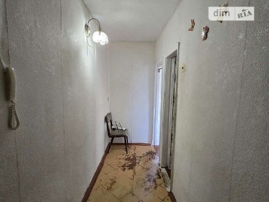 Продаж 1к квартири 30.9 кв. м на 12-а вул. Поздовжня • ID 35066984