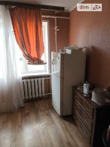 Продаж 1к квартири 19 кв. м на вул. Автозаводська 29 • ID 35067025