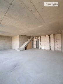 Продаж 4к квартири 150 кв. м на вул. Січеславська Набережна 49 • ID 35067006