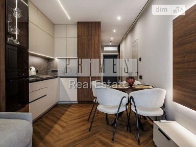Продаж 1к квартири 47 кв. м на вул. Мокра 8Б • ID 35066959