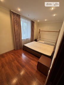 Продаж 2к квартири 57 кв. м на вул. Замостянська 19 • ID 35066920