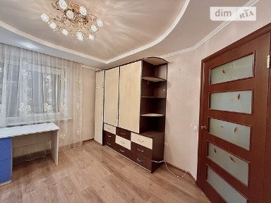 Продаж 1к квартири 44 кв. м на вул. Барвиста 23Б • ID 35066747