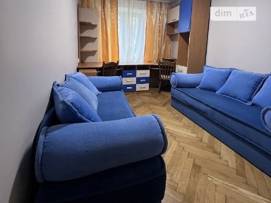 Продаж 3к квартири 77 кв. м на вул. Хіміків 19 • ID 35066909