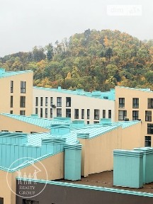 Продаж 3к квартири 97.6 кв. м на вул. Молочна 13 • ID 35066922