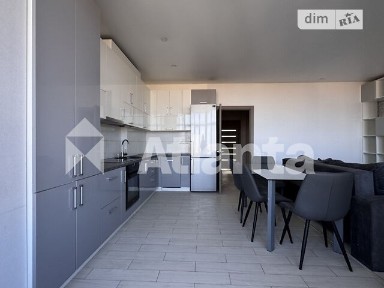 Продаж 2к квартири 59.6 кв. м на вул. Львівська 1А • ID 35066898