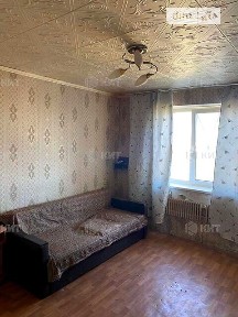 Продаж 1к квартири 20 кв. м на вул. Світла 29А • ID 35066878