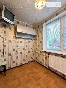 Продаж 1к квартири 27 кв. м на бул. Дмитра Антоновича 10 • ID 35066876