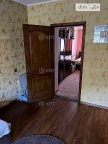 Продаж 2к квартири 37 кв. м на вул. Старицького 24 • ID 35066871