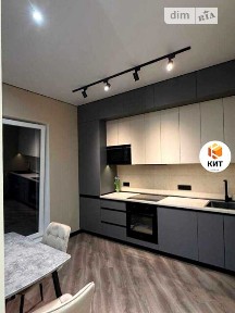 Продаж 1к квартири 45 кв. м на вул. Миру 9В • ID 35066869