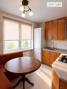 Продаж 2к квартири 48 кв. м на вул. Єдності 171Е • ID 35066867