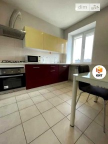 Продаж 2к квартири 45 кв. м на Науки Ленина 39 • ID 35066866