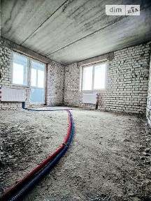 Продаж 2к квартири 70 кв. м на вул. Лисаветинська 7 • ID 35066858