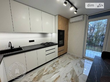 Продаж 2к квартири 62.5 кв. м на вул. Одеська 7 • ID 35066714