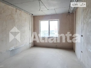 Продаж 2к квартири 66.6 кв. м на вул. Будівельна 50Г • ID 35066849