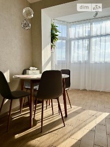 Продаж 2к квартири 57.6 кв. м на вул. Нечуя-Левицького 12А • ID 35066743