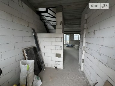 Продаж 2 поверхового дуплекса з ділянкою на 3.5 сотки, 120 кв. м, 4 кімнати, на вул. Івана Мазепи • ID 35066995