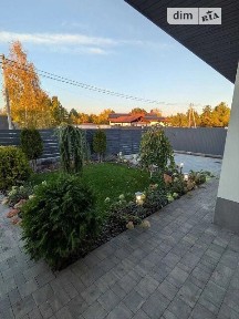 Продаж 1 поверхового будинку 125 кв. м, 3 кімнати • ID 35066917