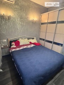 Довготривала оренда 1к квартири на пров. Асташкіна 29 • ID 35067179