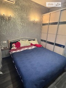 Довготривала оренда 1к квартири на пров. Асташкіна 29 • ID 35067179