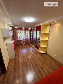 Довготривала оренда 1к квартири на бул. Французький 22Б • ID 35067178