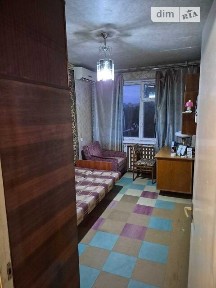 Довготривала оренда 3к квартири на мас. Червоний Камінь 5 • ID 35067116