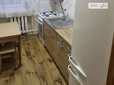 Довготривала оренда 1к квартири на вул. Мостова 6 • ID 35067112