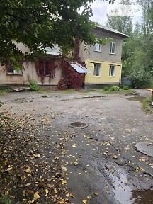 Довготривала оренда 1к квартири на вул. Мерзленка Віктора 10 • ID 35067109