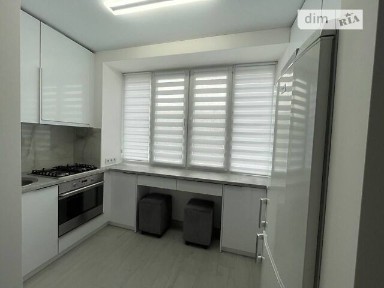 Довготривала оренда 1к квартири на шосе Старокостянтинівське • ID 35067102