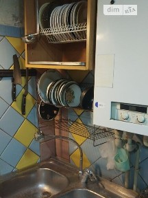 Довгострокова оренда будинку, від посередника на вул. Новошкільна • ID 35067115