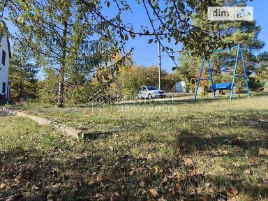 Довгострокова оренда будинку, від посередника на вул. Яковлівська • ID 35062225