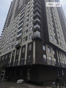 Продаж 2к квартири 52.83 кв. м на вул. Степана Руданського 9А, кв. 3-04 • ID 35067123