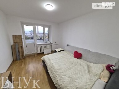 Продаж 1к квартири 40 кв. м на вул. Лозовецька 20 • ID 35067110