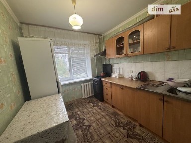 Продаж 1к квартири 35.5 кв. м на вул. Князів Коріатовичів • ID 35065985