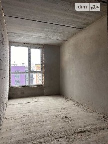 Продаж 2к квартири 60.3 кв. м на вул. Левка Лук'яненка • ID 35065860