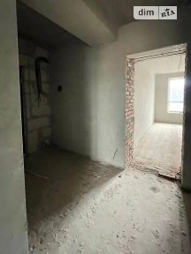 Продаж 1к квартири 46.8 кв. м на просп. Миру 99/8А • ID 35065454