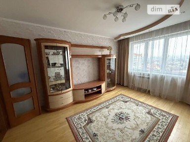 Продаж 3к квартири 67.3 кв. м на вул. Творча 14 • ID 35066022