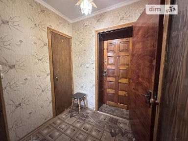 Продаж 1к квартири 36.1 кв. м на вул. Князів Коріатовичів • ID 35065923