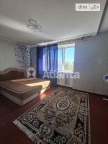 Продаж 2к квартири 44 кв. м на просп. Князя Володимира Великого • ID 35066011