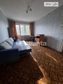 Продаж 1к квартири 34 кв. м на вул. Академіка Заболотного • ID 35066007