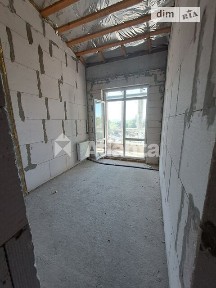 Продаж 1к квартири 35 кв. м на вул. Слобідська • ID 35065988