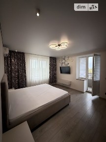 Продаж 1к квартири 46 кв. м на вул. Старий Поділ • ID 35065967