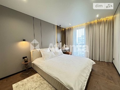 Продаж 1к квартири 46 кв. м на вул. Любінська • ID 35065956