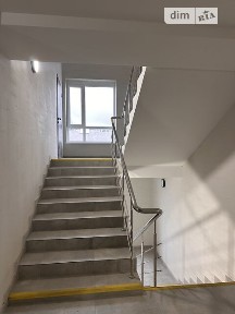 Продаж 2к квартири 60.3 кв. м на вул. Левка Лук'яненка • ID 35065867