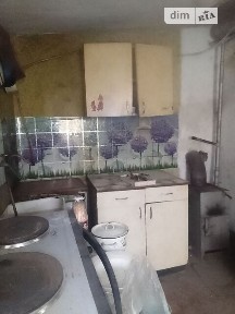 Продаж частини будинку на вул. Садовського, 2 кімнати • ID 35065796