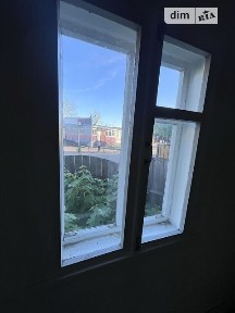 Продаж частини будинку на вул. Соборна 41, 3 кімнати • ID 35060626