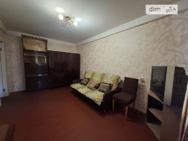 Довготривала оренда 1к квартири на вул. Зодчих 26А • ID 35067507