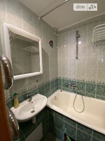 Довготривала оренда 1к квартири на вул. Пантелеймона Куліша 11 • ID 35067466
