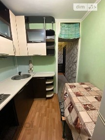 Довготривала оренда 1к квартири на просп. Юності 43 • ID 35067486