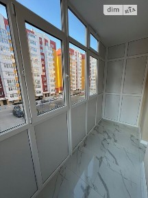Довготривала оренда 2к квартири на вул. Жасминова 11 • ID 35067456